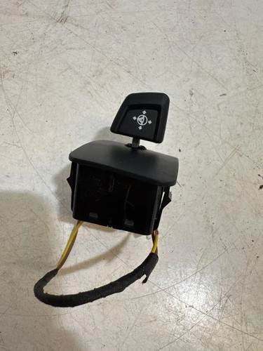 Bmw g30 steering wheel - 5,