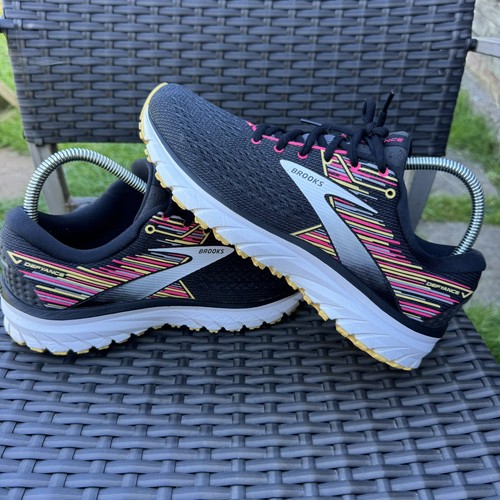 Brooks defyance women s - brooks,