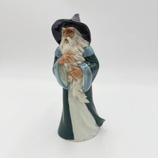 Royal Doulton Porcelain