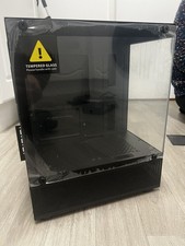 1st Player MIKU Mi2-A Micro