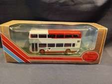 EFE 29620 NORTHUMBRIA LEYLAND