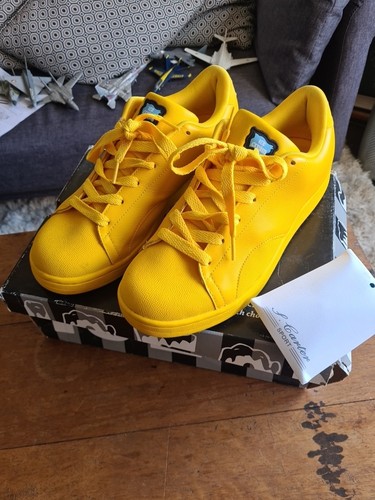 Size reebok board flip - -,