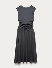 Marks & Spencer Womens Regular