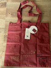 Radley London 'Take Flight'