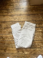 Rohan cargo trousers mens - cargo,