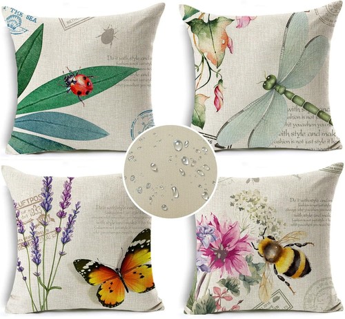 Outdoor cushions waterproof - outdoor,