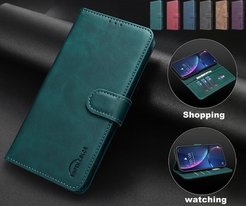 Case for moto g37 g67 - case,