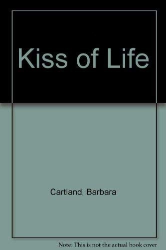 Kiss life cartland - of, life,