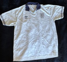 Original Authentic Umbro