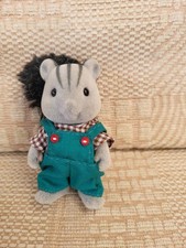 Sylvanian Families Christopher