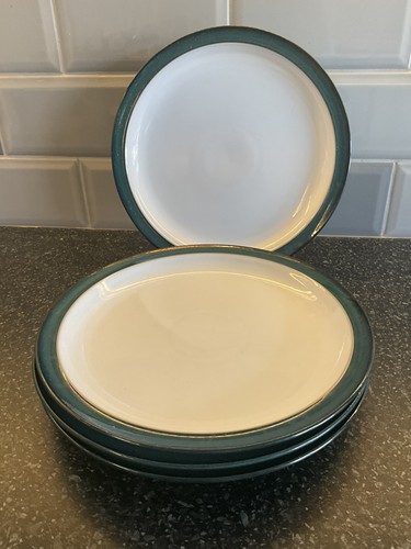 Denby greenwich x 26 - denby,