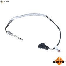 SENSOR EXHAUST GAS TEMPERATURE