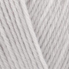 Wendy Peter Pan 4Ply 50g Soft