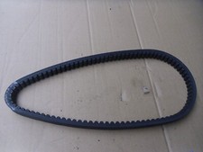 ⭐HONDA NES125 NES FES DYLAN