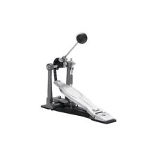 Pearl P-1030 Eliminator Bass