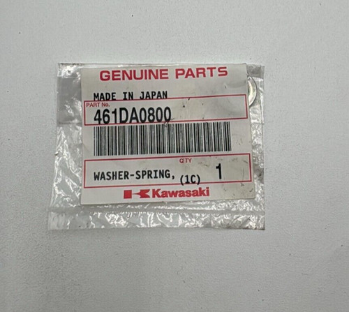 Kawasaki 750 brake - kawasaki,
