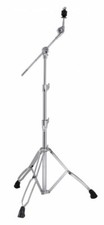 Mapex Cymbal Boom Stand B600