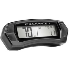 Trail Tech Endurance 2 Speedometer Kit - Gas Gas / Husaberg / KTM / Husqvarna