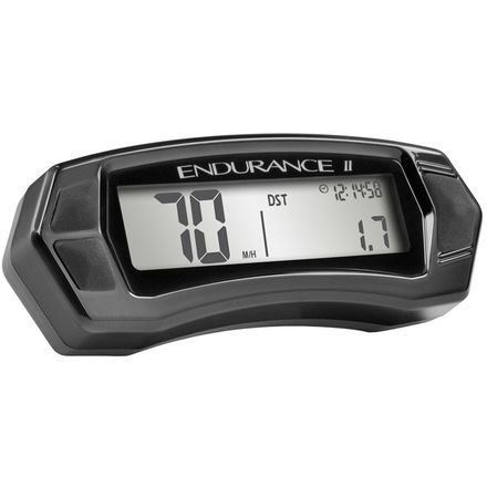 Trail tech endurance - endurance, 2
