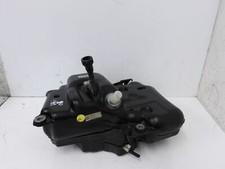 VAUXHALL ZAIFRA C TOURER 2012-2019 2.0 DTI B20DTH ADBLUE TANK 13414211 VS5508
