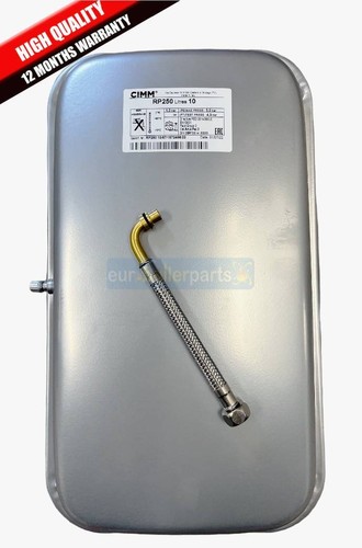 Ideal logic plus combi - ideal,