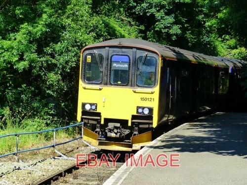 Photo class 150 carriage - photo, 2-carriage