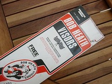 Kangol Apache Visor, BHV86