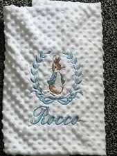 Romany Spanish Baby Boys’