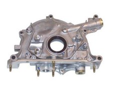 Acura Honda 1.6L 1.8L 2.0L VTEC Oil Pump B16A2 B18B1 B18C1 B18C5 B20B4 B20Z2