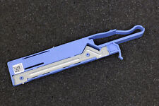 Dell 4H4R8 04H4R8 Optiplex 3040 Optical Drive Bracket