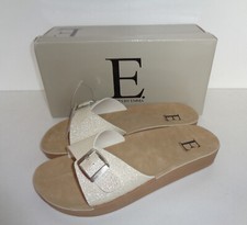 Shoes by Emma Ladies New Mules