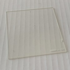 WELL WORN Cokin A 151 Fog 2