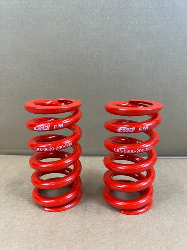Eibach ers coilover - eibach, 6"
