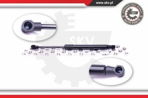 52skv378 esen skv - 52skv378,