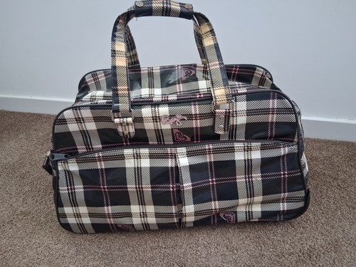 Vintage roxy y2k quicksilver - roxy,
