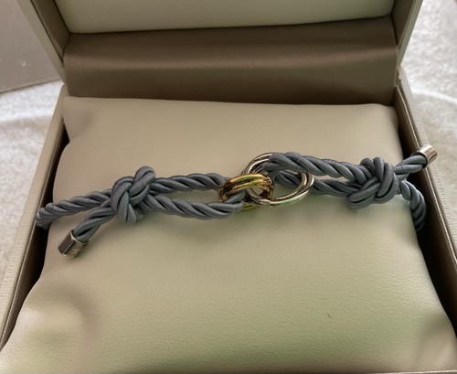 Kit heath adjustable bracelet - kit,