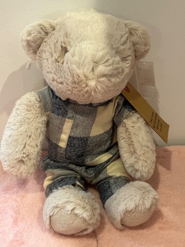 Next best friend beige - my,