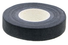 Cable Set Repair Kit For VW