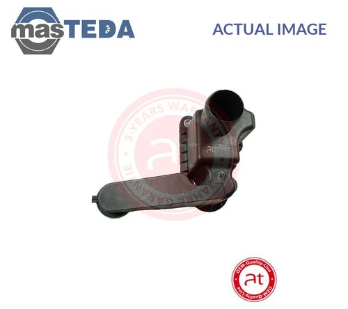 At20226 valve engine - at20226,