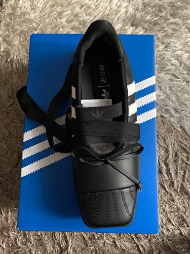 Adidas originals superstar - adidas,