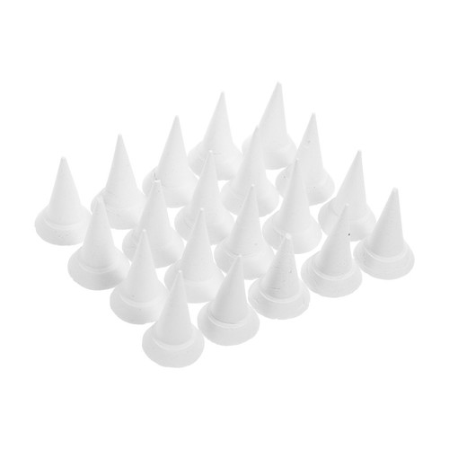 20pcs high temperature - high,