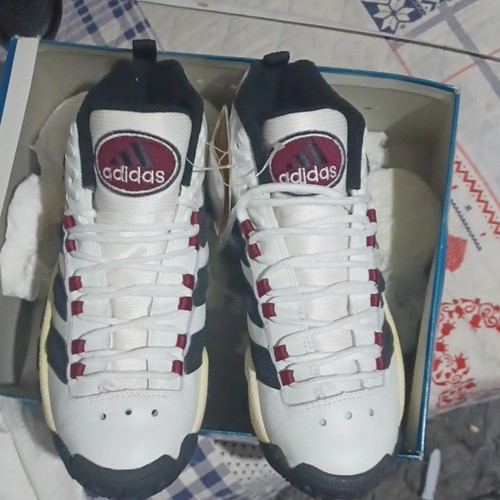 Adidas post mid men s - post, up