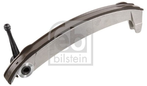 Febi bilstein 47399 timing - febi,
