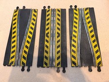 Scalextric classic track - scalextric,