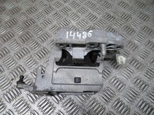 2017 MINI HATCH COOPER F56 1.5