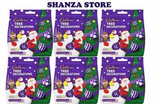 Cadbury Milk Chocolate