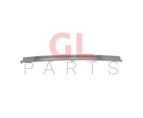 For jeep grand - for, wl