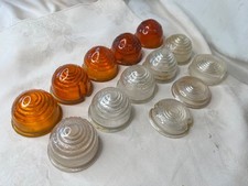 Autojumble Job Lot 13 x