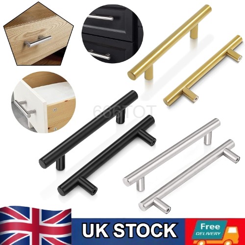 20pcs kitchen cupboard - 20pcs, cabinet