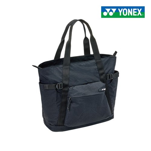 Yonex 2026 compact world - compact, coll